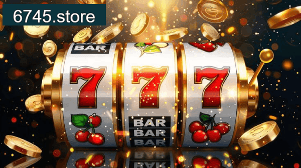 Promoções App 6745