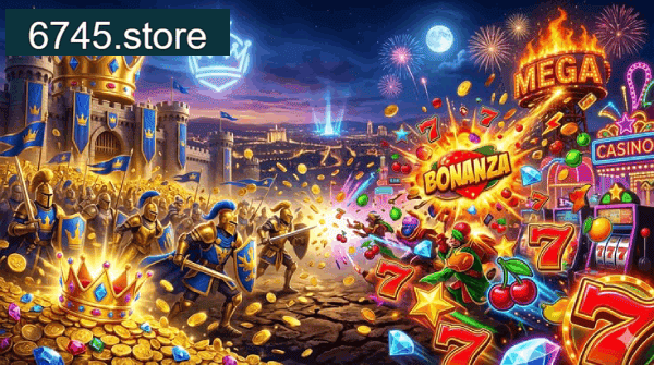 bet imagem principal