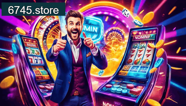 download imagem principal