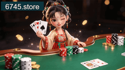 download atualizações