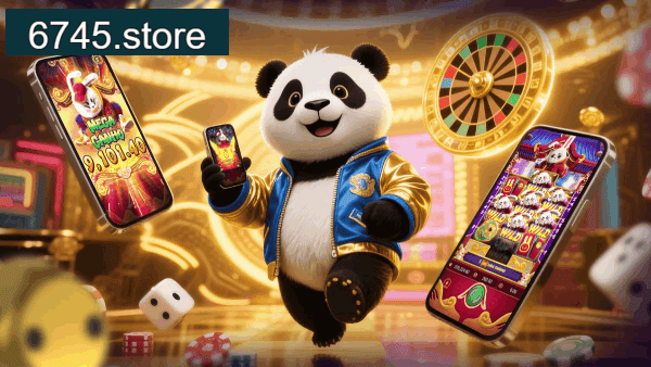 Arcade Flashback - 6745