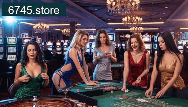 Co-op em Casa - 6745