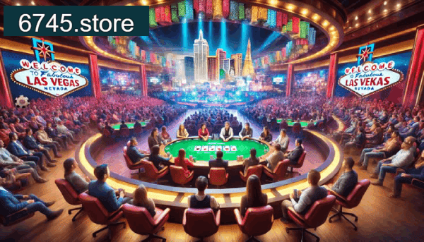 Plataforma 6745 para iOS e Android