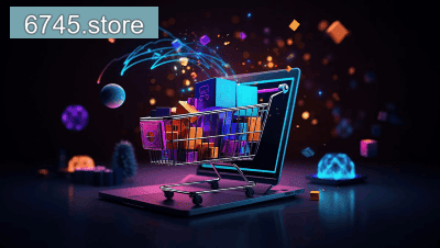 plataforma interface