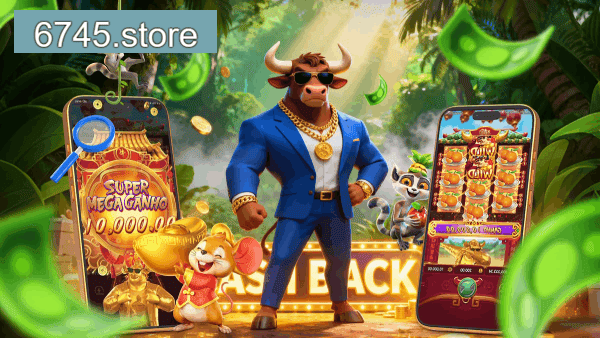 plataforma imagem principal