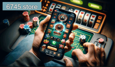 plataforma aplicativo móvel