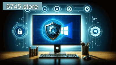 plataforma segurança