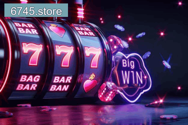 slot imagem principal